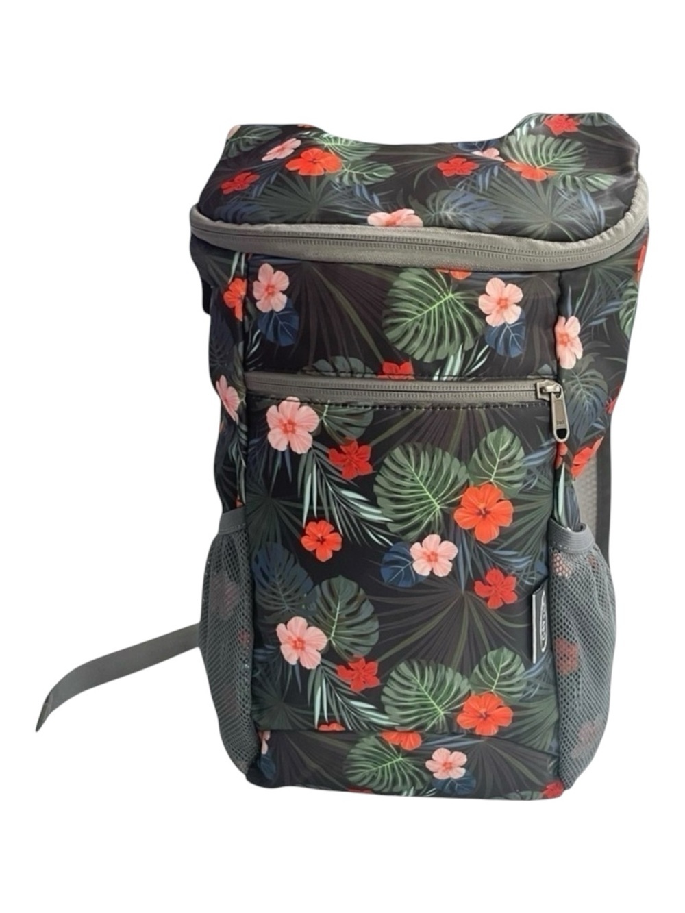 G4Free Small 11 L Foldable Ultralight Backpack Travel, Camping, Sports Unisex